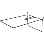 ?f=AL492152-151368