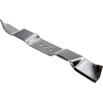 ?f=AL492209-151383