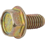 ?f=BR699491-1