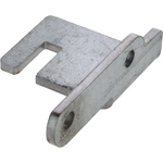 ?f=AL47465630-151172