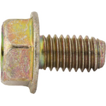 ?f=BR699491-3