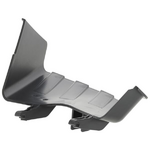 ?f=AL47468801-151180