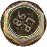 ?f=BR699491-4