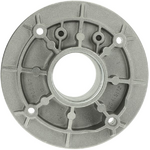 ?f=AL514175-151660