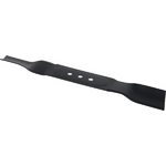 ?f=AL492242-151414