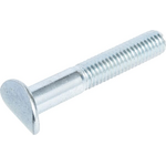 ?f=AL492162-151370