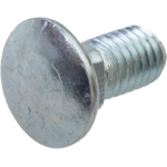 ?f=AL701474-151836