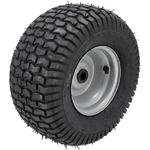 ?f=AL493536-151550