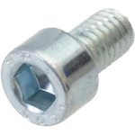 ?f=AL705723-151884