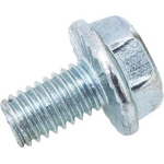 ?f=AL706149-151889