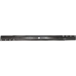 ?f=AL514025-151655