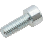 ?f=AL700051-151797