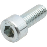 ?f=AL700051-151798