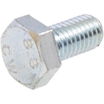 ?f=AL700552-151811