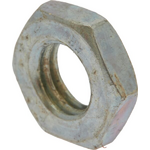 ?f=AL701012-151826