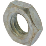 ?f=AL701012-151827