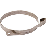 ?f=AL6200135-152045