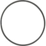 ?f=BR698538-1