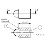?f=AL6700121-152065