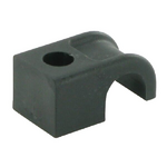 ?f=ALAK317280-152216