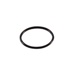 ?f=ALAK401495-152279