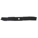 ?f=ALAK440126-152656
