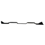 ?f=ALAK440126-152657