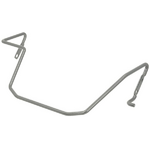 ?f=AL5313381014-152412