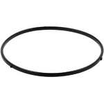 ?f=ALAK455225-152726