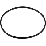 ?f=ALAK455225-152727