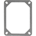 ?f=BR699822-7