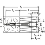 ?f=ALAK514252-153139