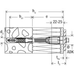 ?f=ALAK514252-153140