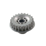 ?f=ALAK511954-153093