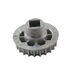 ?f=ALAK511954-153094