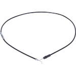 ?f=ALAK479147-153020