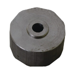 ?f=ALAK548192-153330