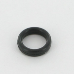 ?f=BR692154-1