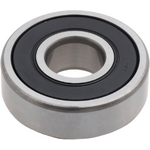 ?f=ALSL0050132-153752