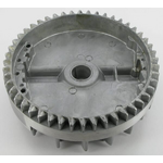 ?f=BR697610-2