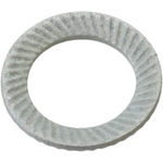 ?f=ALSL0034120-153743
