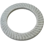 ?f=ALSL0034120-153744