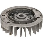 ?f=ALSL2400190-153825