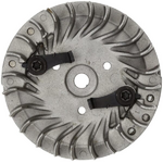?f=ALSL2400190-153826