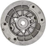 ?f=ALSL2400190-153827