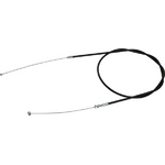 ?f=ALSL7691003169-154072