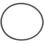 ?f=ALP109321005184-154082