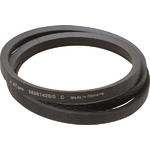 ?f=ALSL350614260-153910
