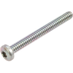 ?f=ALSL0018429-153727