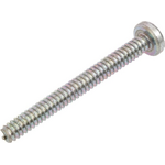 ?f=ALSL0018429-153728